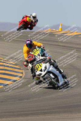 media/Oct-07-2023-CVMA (Sat) [[f84d08e330]]/Race 5 Amatuer Formula Middleweight/